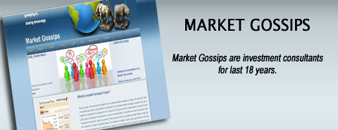 Inventus Solution- Web desiging Client, Market Gossip , Swaraj Consultancy